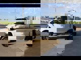New 2025 Ford F150 Tremor image 3