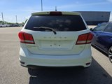 Used 2016 Dodge Journey R/T image 3