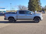 New 2025 Chevrolet Silverado 1500 RST image 4