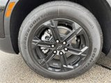 New 2025 Chevrolet Blazer LT w/ Midnight/Sport Edition image 6