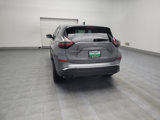 Used 2023 Nissan Murano S image 6