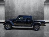 New 2025 Jeep Gladiator Mojave image 5