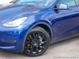 Used 2021 Tesla Model Y Long Range image 3