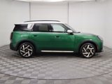 New 2025 MINI Cooper Countryman S image 4