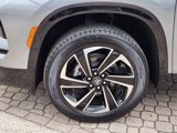 New 2025 Buick Enclave Sport Touring image 5