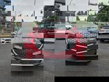 New 2026 Genesis Electrified GV70 Prestige image 2