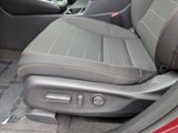 New 2026 Honda CR-V TrailSport image 4