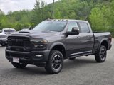 New 2025 RAM 2500 Rebel image 2