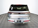 New 2025 INFINITI QX80 Sensory w/ Exterior Package image 6