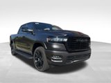 New 2026 RAM 1500 Laramie image 3