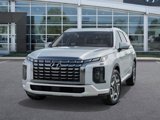New 2025 Hyundai Palisade SEL image 6