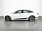 New 2025 Audi A6 e-tron Premium Plus image 4
