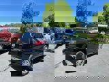 New 2025 GMC Acadia Denali image 4