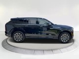 New 2026 Cadillac Escalade IQ Sport 1 image 6