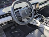 New 2025 Lincoln Nautilus Reserve image 3