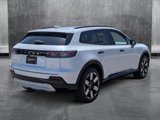 New 2025 Honda Prologue Elite image 2