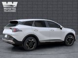 New 2026 Kia Sportage S image 6