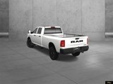 New 2025 RAM 3500 Tradesman image 5