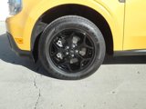 Used 2022 Ford Maverick Lariat w/ Equipment Group 500A Standard image 2