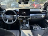 New 2025 Toyota Tacoma TRD Off-Road image 5