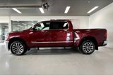 Used 2025 RAM 1500 Limited image 3