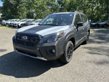 New 2025 Subaru Forester Wilderness image 4