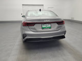 Used 2024 Kia Forte LXS image 6