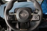 New 2025 MINI Cooper Countryman S image 4
