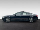 Used 2019 Audi A6 3.0T Premium Plus w/ Premium Plus Package image 4