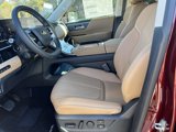 New 2025 INFINITI QX80 Sensory w/ Exterior Package image 4