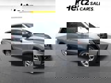 Used 2024 Honda Passport EX-L image 2