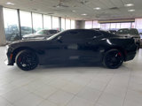 Used 2023 Chevrolet Camaro SS w/ Redline Edition image 4