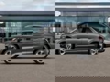 New 2026 Genesis GV70 2.5T Advanced image 3