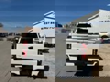 New 2025 Ford F250 Lariat w/ Lariat Ultimate Package image 3