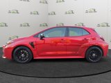 Used 2023 Toyota Corolla GR image 2