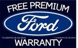 Used 2021 Ford F250 Lariat w/ Lariat Ultimate Package image 3