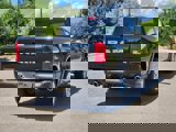 New 2026 RAM 1500 Big Horn image 5