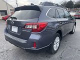 Used 2016 Subaru Outback 2.5i Premium image 6