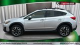 Used 2019 Subaru Crosstrek 2.0i Limited w/ Moonroof Package w/Navigation image 2