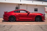 Used 2017 Ford Mustang GT image 4