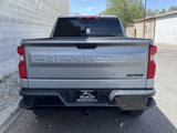 Used 2023 Chevrolet Silverado 1500 ZR2 w/ Technology Package image 4