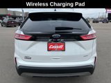 Used 2024 Ford Edge SEL w/ Convenience Package image 5