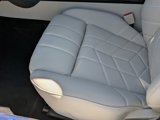 New 2026 BMW 750e xDrive image 4