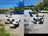 Used 2019 Subaru Crosstrek 2.0i Limited w/ Moonroof Package w/Navigation image 4