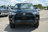 Used 2021 Toyota 4Runner SR5 Premium image 3