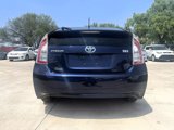 Used 2013 Toyota Prius Five image 4