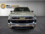 New 2025 Chevrolet Silverado 1500 LT image 2