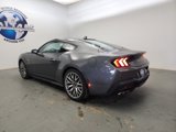 New 2025 Ford Mustang GT Premium image 5