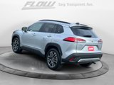 New 2026 Toyota Corolla Cross XLE image 5