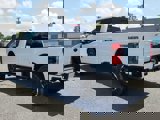 New 2025 Ford F250 XLT image 4